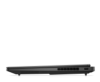 HyperX OMEN MAX 16 Ryzen AI 9 HX 475/40GB/512+1TB/Win11X RTX5070Ti - 1531565 - zdjęcie 7